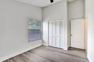 3375 W Point Dr, Cooper City, FL 33026 - Photo 43