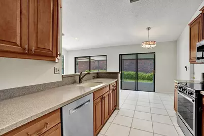 3375 W Point Drive, Cooper City, FL 33026 - Photo 21