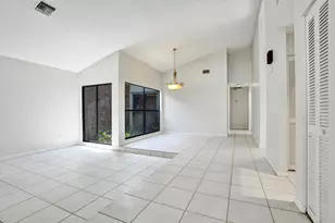 3375 W Point Dr, Cooper City, FL 33026 - Photo 5