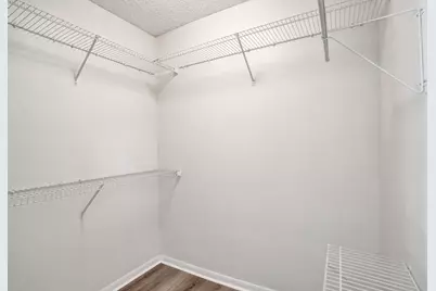 3375 W Point Drive, Cooper City, FL 33026 - Photo 29