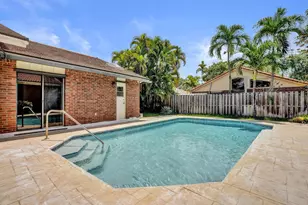 3375 W Point Dr, Cooper City, FL 33026 - Photo 55