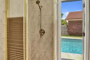 3375 W Point Dr, Cooper City, FL 33026 - Photo 37