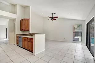 3375 W Point Dr, Cooper City, FL 33026 - Photo 17