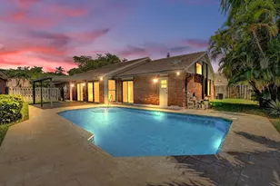 3375 W Point Dr, Cooper City, FL 33026 - Photo 59