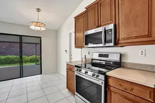 3375 W Point Dr, Cooper City, FL 33026 - Photo 25