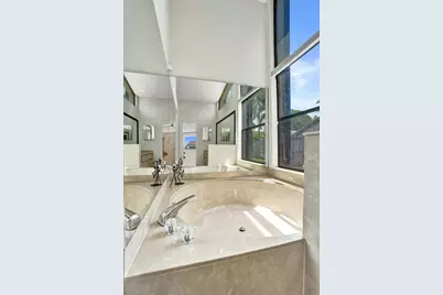 3375 W Point Drive, Cooper City, FL 33026 - Photo 33