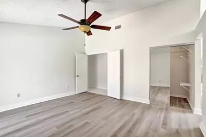 3375 W Point Drive, Cooper City, FL 33026 - Photo 27