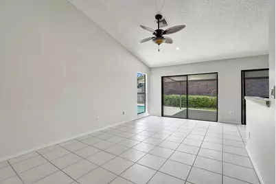 3375 W Point Drive, Cooper City, FL 33026 - Photo 11