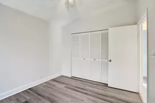 3375 W Point Dr, Cooper City, FL 33026 - Photo 41