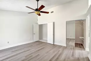 3375 W Point Dr, Cooper City, FL 33026 - Photo 29