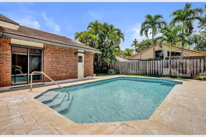3375 W Point Drive, Cooper City, FL 33026 - Photo 53