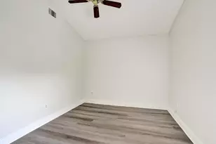 3375 W Point Dr, Cooper City, FL 33026 - Photo 45