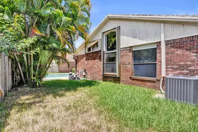 3375 W Point Drive, Cooper City, FL 33026 - Photo 55