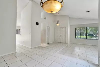 3375 W Point Drive, Cooper City, FL 33026 - Photo 7