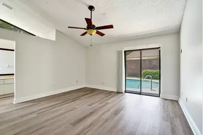 3375 W Point Drive, Cooper City, FL 33026 - Photo 25