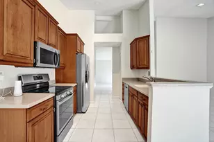 3375 W Point Dr, Cooper City, FL 33026 - Photo 21