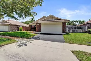 3375 W Point Dr, Cooper City, FL 33026 - Photo 3