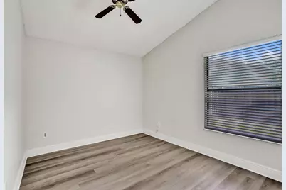 3375 W Point Drive, Cooper City, FL 33026 - Photo 41
