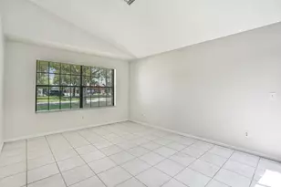 3375 W Point Dr, Cooper City, FL 33026 - Photo 9
