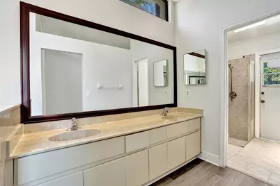 3375 W Point Drive, Cooper City, FL 33026 - Photo 31