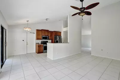 3375 W Point Drive, Cooper City, FL 33026 - Photo 13