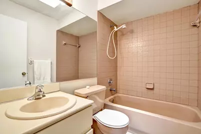 3375 W Point Drive, Cooper City, FL 33026 - Photo 45