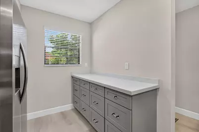 539 NW 36th Avenue, Deerfield Beach, FL 33442 - Photo 5