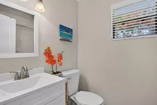 539 NW 36th Ave, Deerfield Beach, FL 33442 - Photo 19