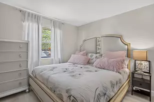 539 NW 36th Ave, Deerfield Beach, FL 33442 - Photo 21