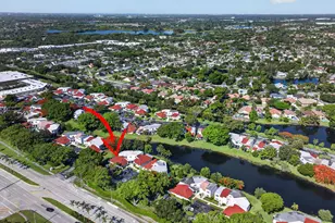 539 NW 36th Ave, Deerfield Beach, FL 33442 - Photo 25