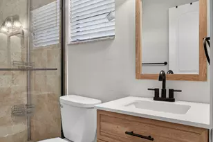 539 NW 36th Ave, Deerfield Beach, FL 33442 - Photo 11