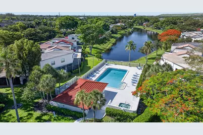 539 NW 36th Avenue, Deerfield Beach, FL 33442 - Photo 27