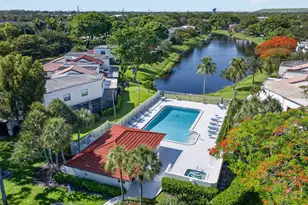539 NW 36th Ave, Deerfield Beach, FL 33442 - Photo 27
