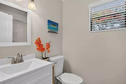 539 NW 36th Avenue, Deerfield Beach, FL 33442 - Photo 19
