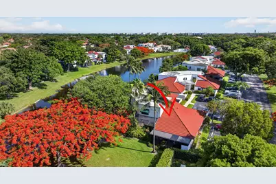 539 NW 36th Avenue, Deerfield Beach, FL 33442 - Photo 23