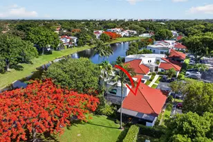 539 NW 36th Ave, Deerfield Beach, FL 33442 - Photo 23