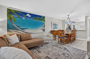539 NW 36th Ave, Deerfield Beach, FL 33442 - Photo 17
