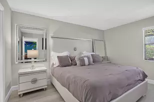 539 NW 36th Ave, Deerfield Beach, FL 33442 - Photo 9