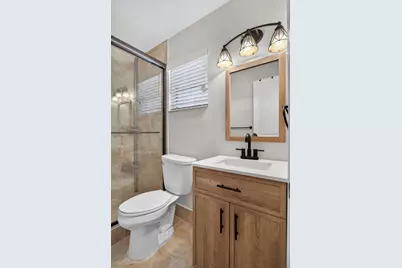 539 NW 36th Avenue, Deerfield Beach, FL 33442 - Photo 11