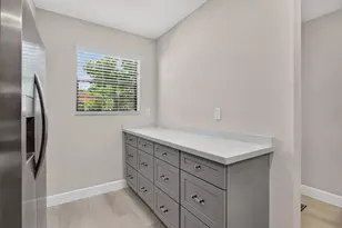 539 NW 36th Ave, Deerfield Beach, FL 33442 - Photo 5
