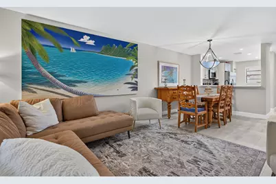 539 NW 36th Avenue, Deerfield Beach, FL 33442 - Photo 17