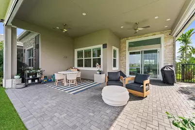 10145 Timber Creek Way, Palm Beach Gardens, FL 33412 - Photo 21