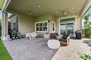 10145 Timber Crk Wy, Palm Beach Gardens, FL 33412 - Photo 21