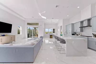 10145 Timber Creek Way, Palm Beach Gardens, FL 33412 - Photo 3