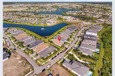 10145 Timber Creek Way, Palm Beach Gardens, FL 33412 - Photo 23
