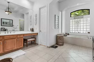 876 NW 123rd Dr, Coral Springs, FL 33071 - Photo 19