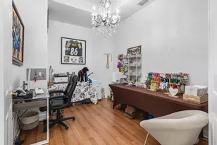876 NW 123rd Dr, Coral Springs, FL 33071 - Photo 25