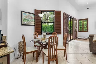 876 NW 123rd Dr, Coral Springs, FL 33071 - Photo 17