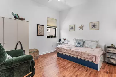 876 NW 123rd Drive, Coral Springs, FL 33071 - Photo 21