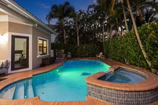 876 NW 123rd Dr, Coral Springs, FL 33071 - Photo 31